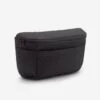 Bugaboo Organiser - Görsel 2
