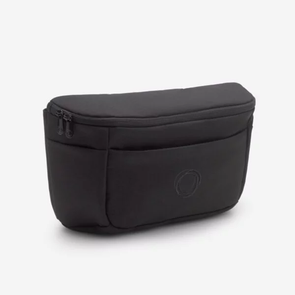 Bugaboo Organiser - Görsel 2