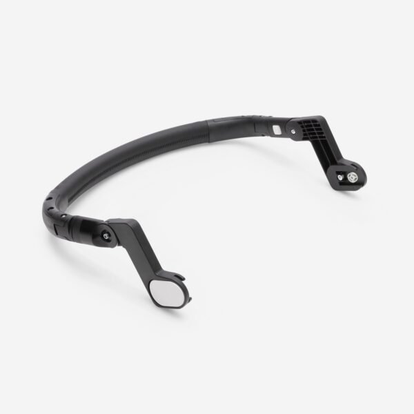 100046001 bugaboo butterfly bumper bar scaled