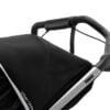 Thule Glide 2 - Görsel 3