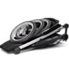 Thule Glide 2 - Görsel 4