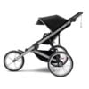 Thule Glide 2 - Görsel 2