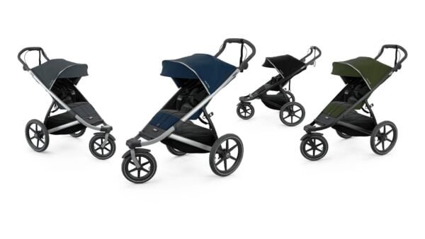 stroller thule urban glide2 parallax lineup 1920x1080 1