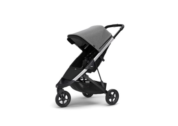 Thule Spring