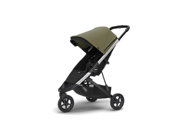 Thule Spring - Görsel 2