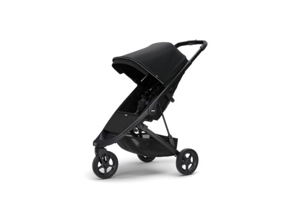 Thule Spring - Görsel 8