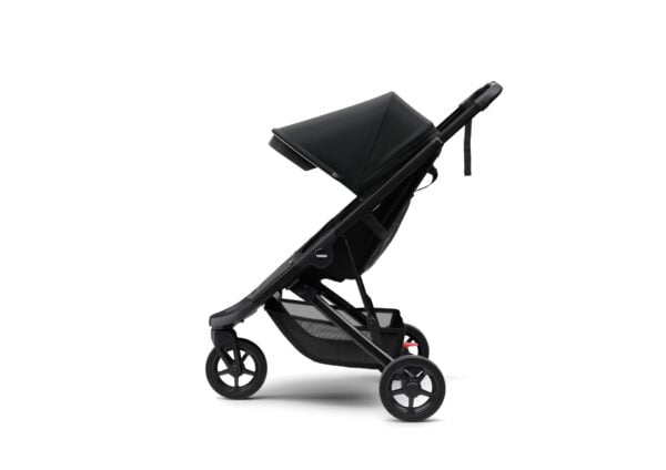 Thule Spring - Görsel 5