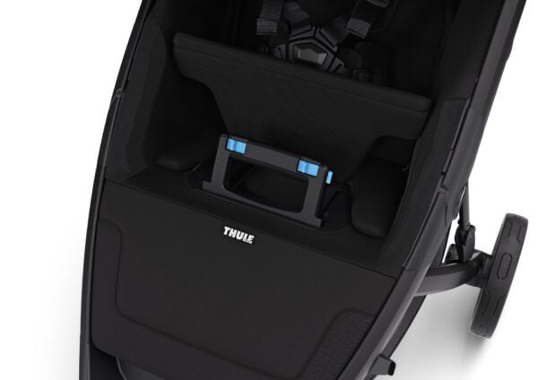 Thule Spring - Görsel 10