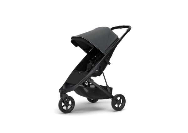 Thule Spring - Görsel 6