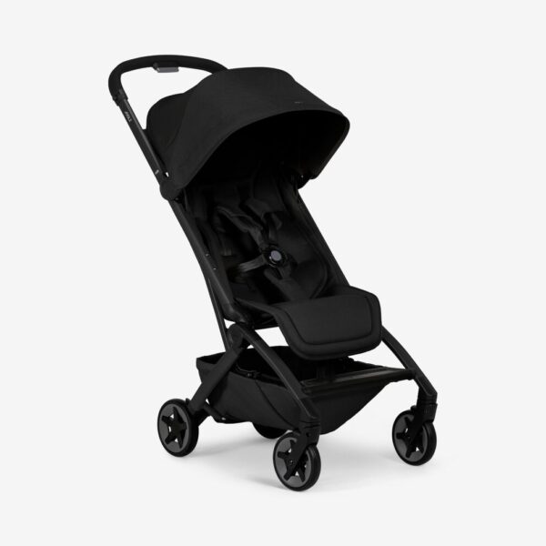 Joolz Aer 2 | 2025 - Görsel 2
