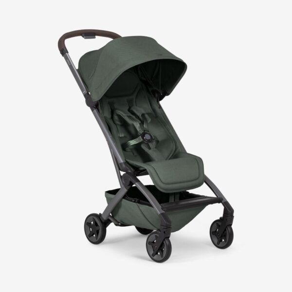 Joolz Aer 2 | 2025 - Görsel 3
