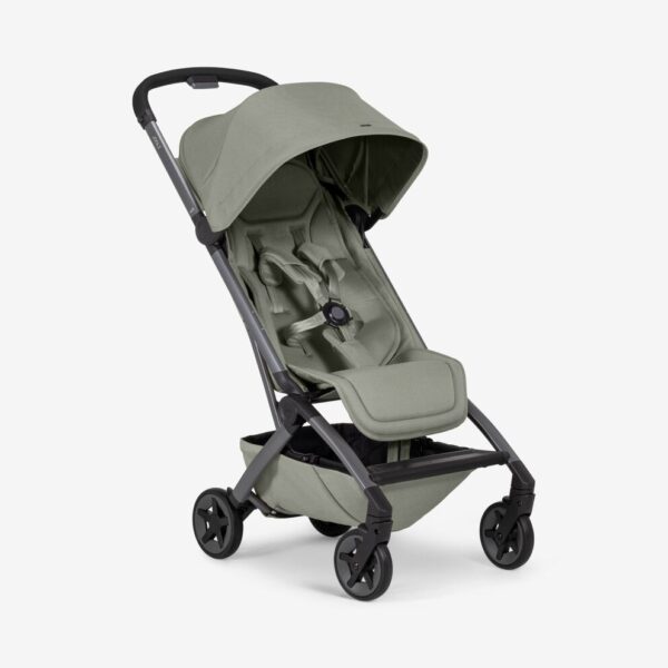 Joolz Aer 2 | 2025 - Görsel 4