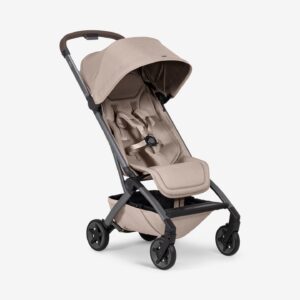 Joolz Aer 2 | 2025