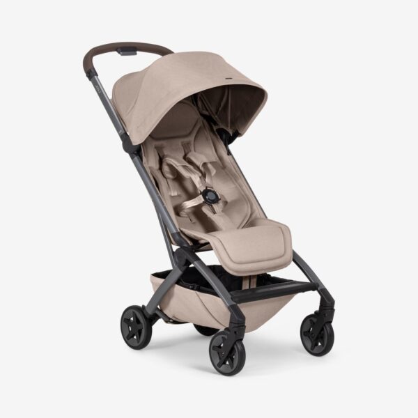 Joolz Aer 2 | 2025
