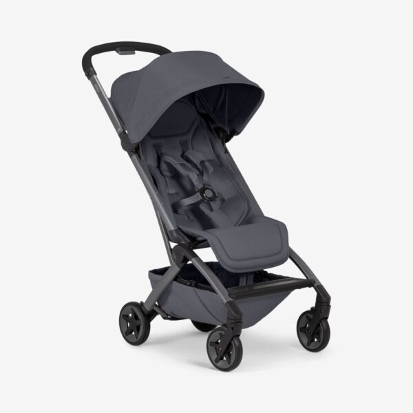 Joolz Aer 2 | 2025 - Görsel 5