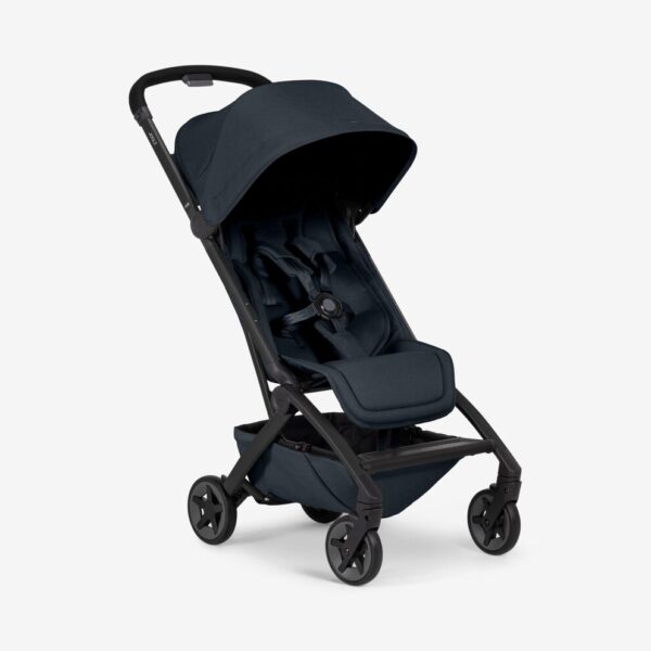Joolz Aer 2 | 2025 - Görsel 6
