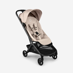 Bugaboo Butterfly 2 | 2025