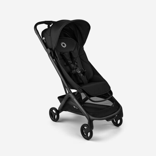 Bugaboo Butterfly 2 - Görsel 4