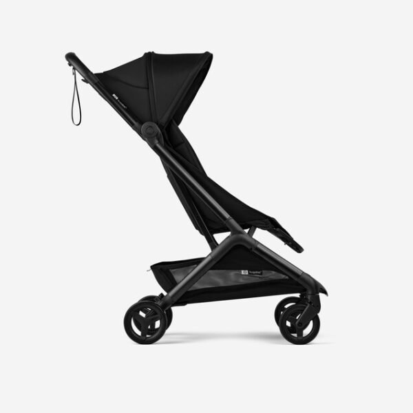Bugaboo Butterfly 2 - Görsel 5