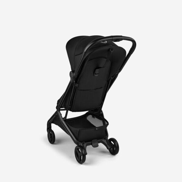 Bugaboo Butterfly 2 - Görsel 6