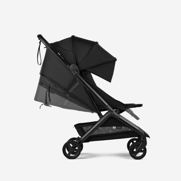 Bugaboo Butterfly 2 - Görsel 7