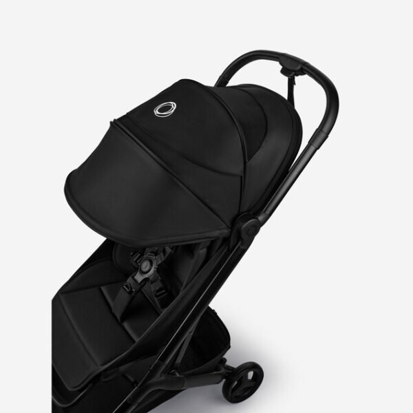 Bugaboo Butterfly 2 - Görsel 8