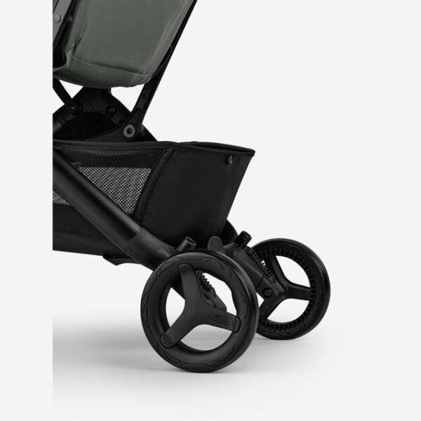 Bugaboo Butterfly 2 - Görsel 9