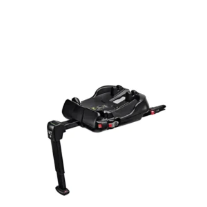 Doona X ISOFIX Bazası