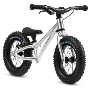 Early Rider Big Foot 12