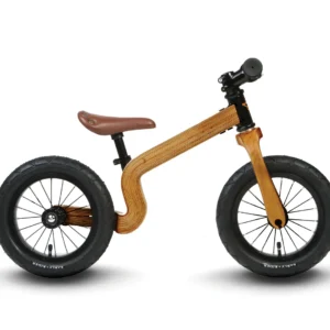 Early Rider Bonsai 12