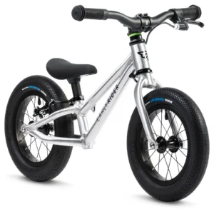 Early Rider Charger 12 (Fren ile)