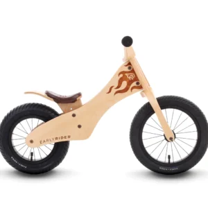 Early Rider Classic 12