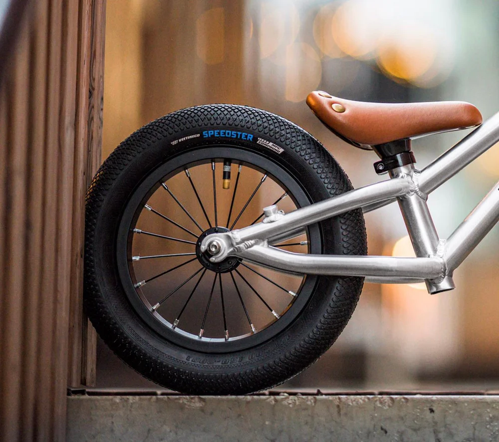 Early Rider Charger 12 (Fren ile) 6 Early Rider Charger 12 (Fren ile) - Görsel 6