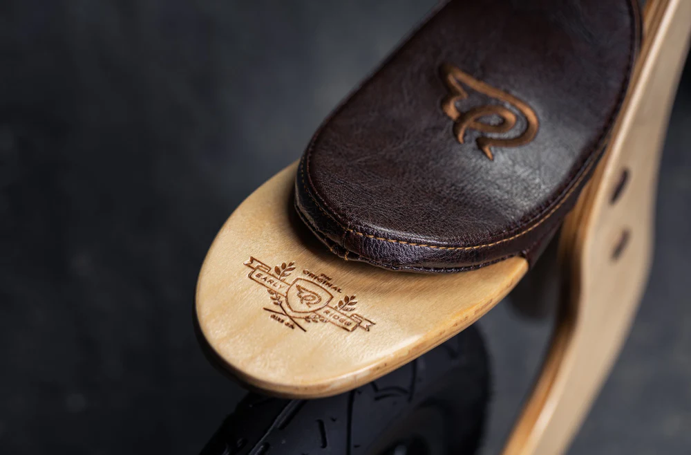 Early Rider Lite 12 4 Early Rider Lite 12 - Görsel 4