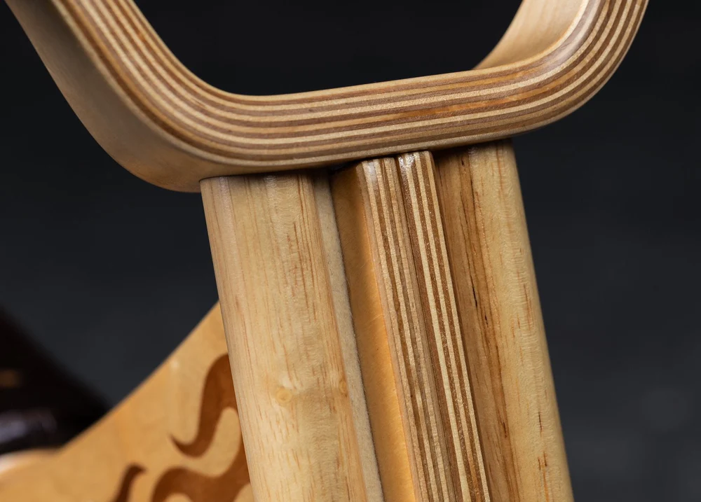 Early Rider Lite 12 5 Early Rider Lite 12 - Görsel 5