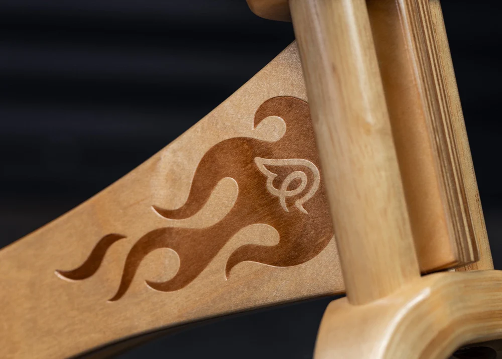 Early Rider Lite 12 6 Early Rider Lite 12 - Görsel 6