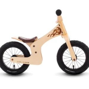Early Rider Lite 12