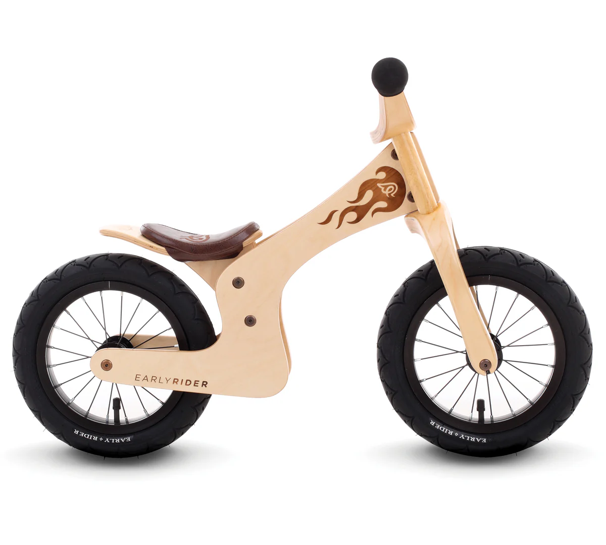 Early Rider Lite 12 1 Early Rider Lite 12