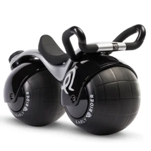 Early Rider Super Velio