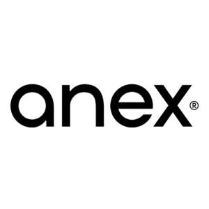 Anex