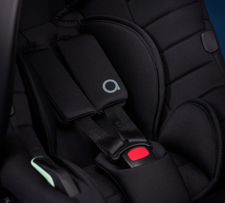 Anex x Avionaut Cosmo 2 Anex x Avionaut Cosmo - Görsel 2