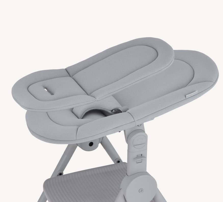 Anex Ozy Mama Sandalyesi 7 Anex Ozy Mama Sandalyesi - Görsel 7