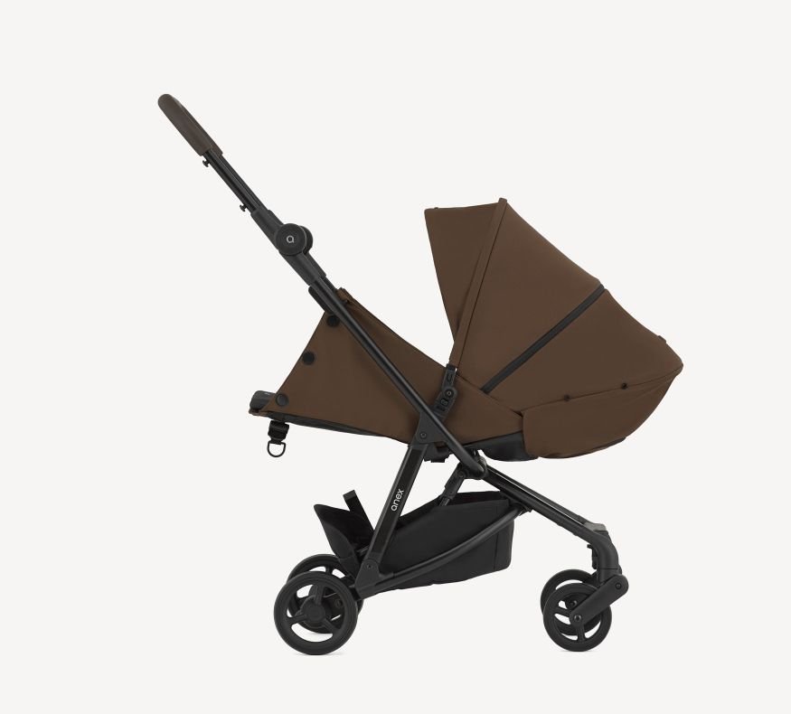 Anex Air-Z Plus | 2025 5 Anex Air-Z Plus | 2025 - Görsel 5