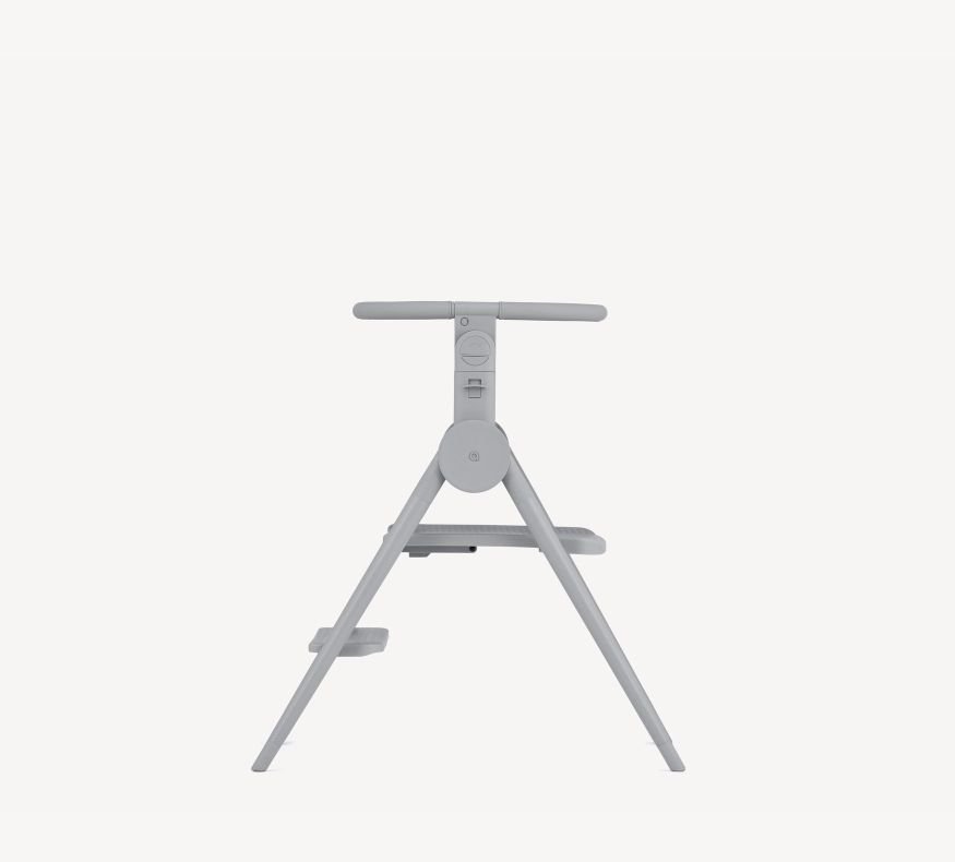 Anex Ozy Mama Sandalyesi 12 Anex Ozy Mama Sandalyesi - Görsel 12