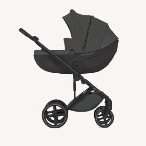 Anex Mev 2'si 1 arada set