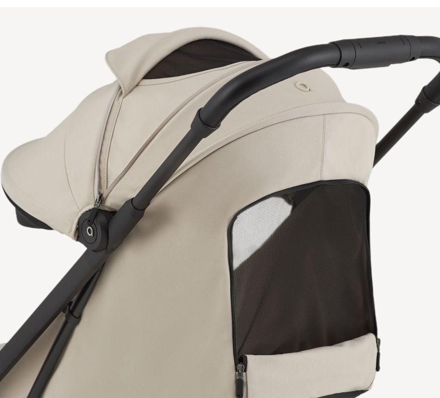 Anex Air-X2 | 2025 10 Anex Air-X2 | 2025 - Görsel 10