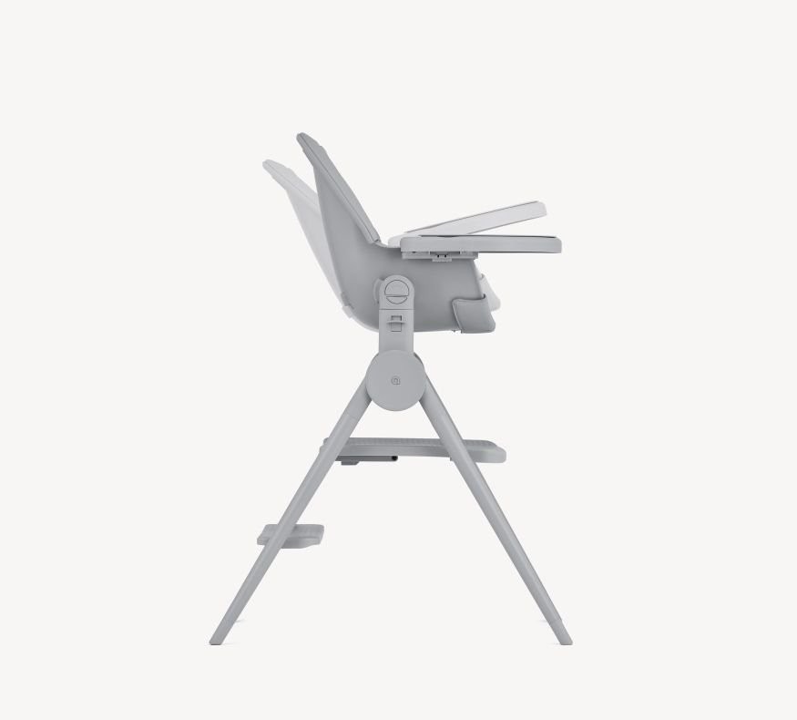 Anex Ozy Mama Sandalyesi 9 Anex Ozy Mama Sandalyesi - Görsel 9