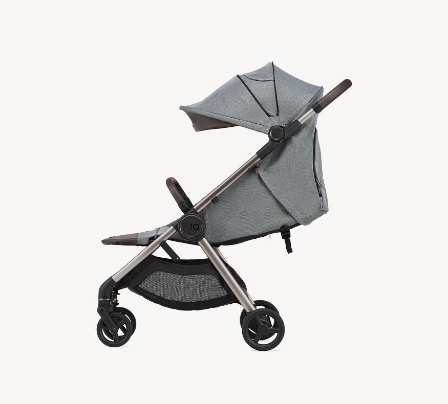 Anex IQ Smart Set 8 Anex IQ Smart Set - Görsel 8