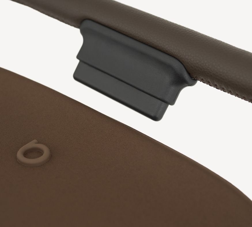 Anex Air-Z Plus | 2025 9 Anex Air-Z Plus | 2025 - Görsel 9