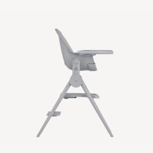 Anex Ozy Mama Sandalyesi